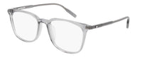Brillen Montblanc Established MB0089OK
