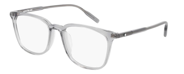 Montblanc Established MB0089OK Prescription Eyewear