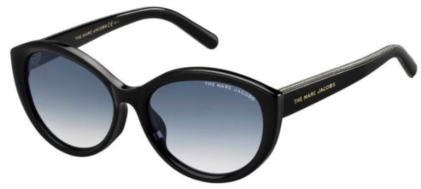 Lunettes de soleil Marc Jacobs MARC 461/F/S