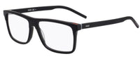 Hugo Boss HG 1088 Eyeglasses