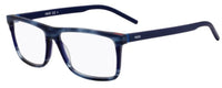 Hugo Boss HG 1088 Eyeglasses