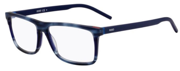 Occhiali da vista Hugo Boss HG 1088