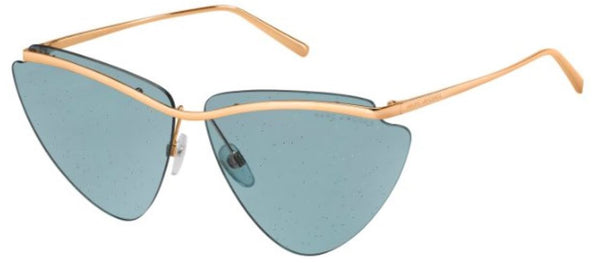 Lunettes de soleil Marc Jacobs MARC 453/S