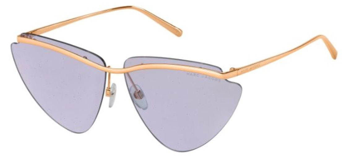 Marc Jacobs MARC 453/S Sunglasses