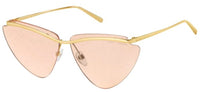 Marc Jacobs MARC 453/S Sunglasses