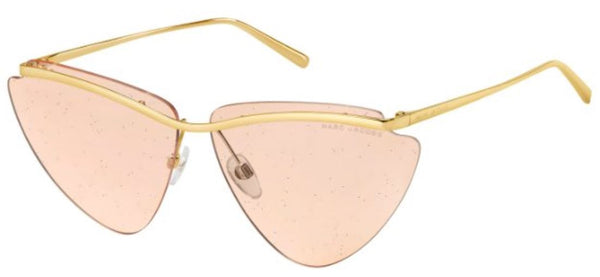 Lunettes de soleil Marc Jacobs MARC 453/S