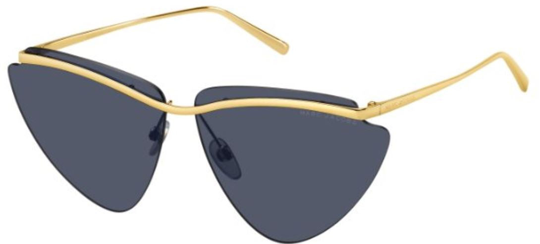 Marc Jacobs MARC 453/S Sunglasses