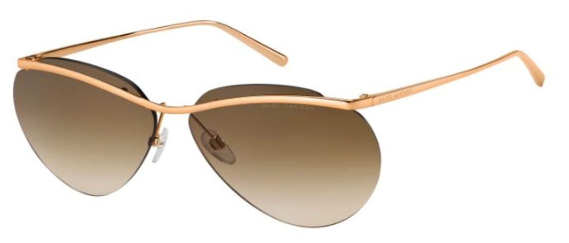 Marc Jacobs MARC 454/F/S Sunglasses