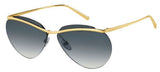 Gafas de sol Marc Jacobs MARC 454/F/S
