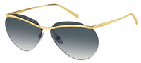 Marc Jacobs MARC 454/F/S Sunglasses