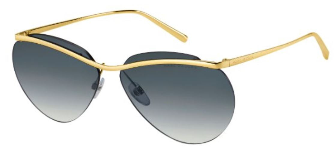 Marc Jacobs MARC 454/F/S Sunglasses