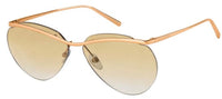 Marc Jacobs MARC 454/F/S Sunglasses