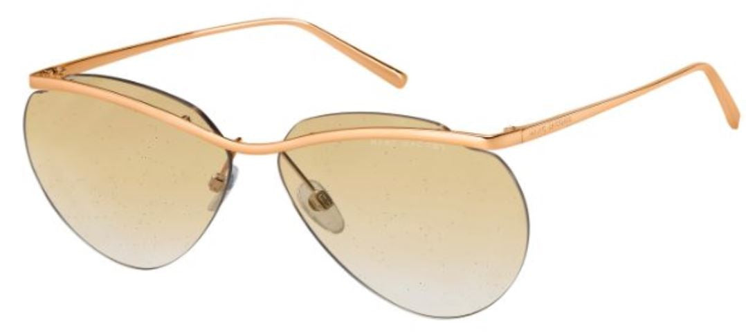 Marc Jacobs MARC 454/F/S Sunglasses