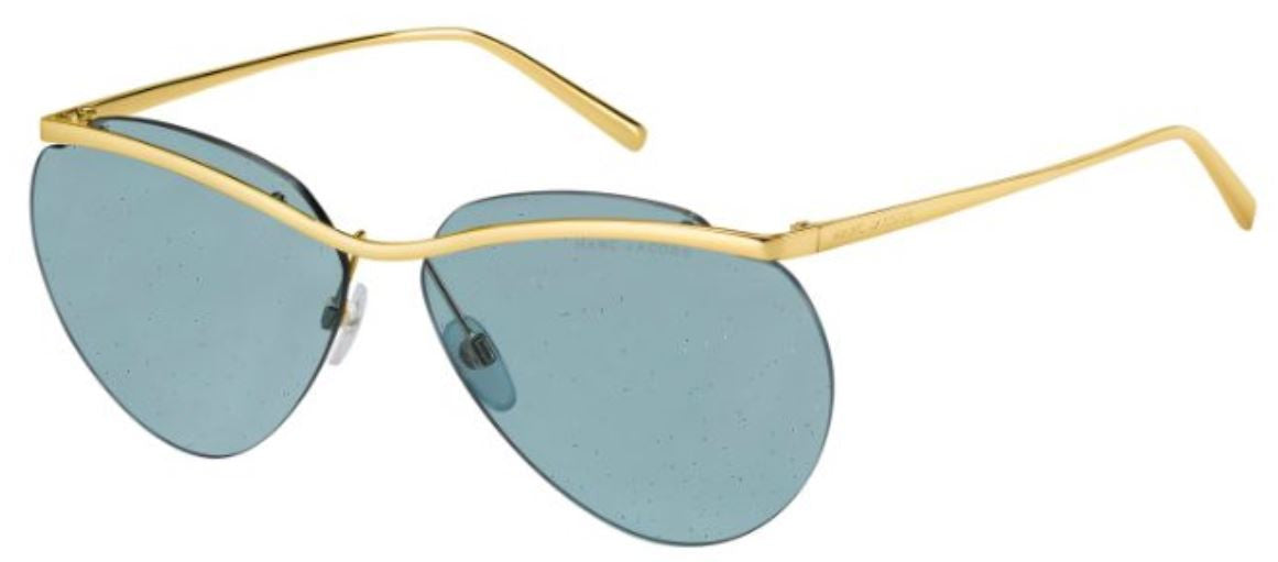 Marc Jacobs MARC 454/F/S Sunglasses