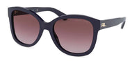 Ralph Lauren RL8180 Sunglasses