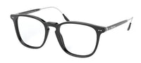 Ralph Lauren RL6196P Prescription Glasses
