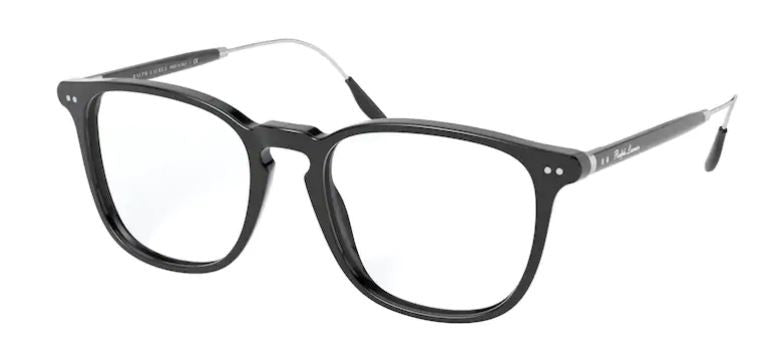 Ralph Lauren RL6196P Prescription Glasses