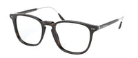 Ralph Lauren RL6196P Prescription Glasses