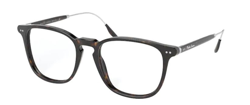 Ralph Lauren RL6196P Prescription Glasses