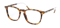 Ralph Lauren RL6196P Prescription Glasses