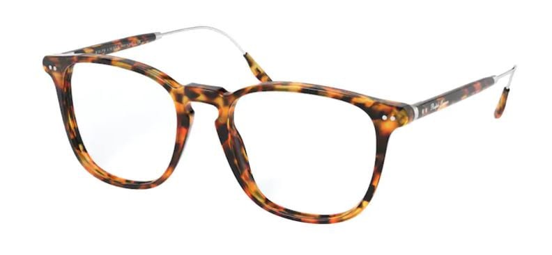 Ralph Lauren RL6196P Prescription Glasses