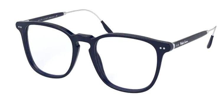 Ralph Lauren RL6196P Prescription Glasses