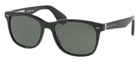 Óculos de sol Ralph Lauren RL8162P