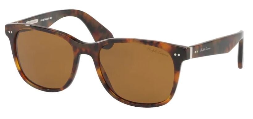 Óculos de sol Ralph Lauren RL8162P