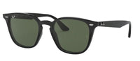 Ray-Ban RB4258 Sunglasses