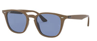 Ray-Ban RB4258 Sunglasses