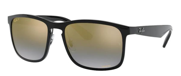 Occhiali da sole Ray-Ban RB4264