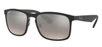 Ray-Ban RB4264 Sunglasses