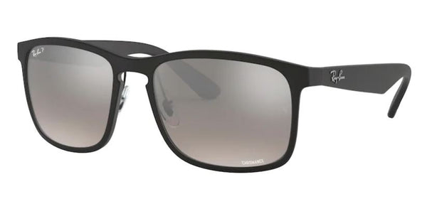 Occhiali da sole Ray-Ban RB4264