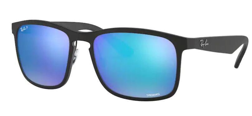 Ray-Ban RB4264 Sunglasses