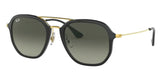 Ray-Ban RB4273 Sunglasses