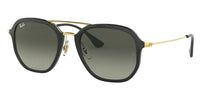 Ray-Ban RB4273 Sunglasses