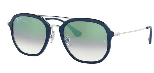 Ray-Ban RB4273 Sunglasses