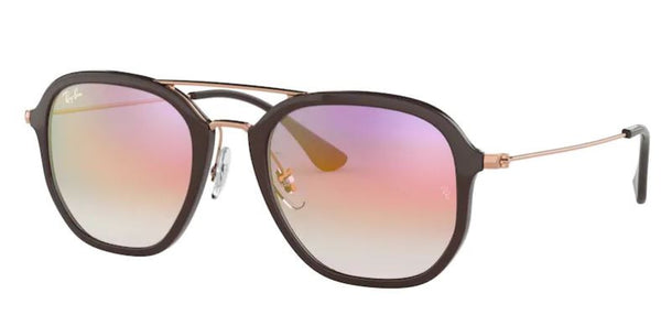 Ray-Ban RB4273 Sunglasses