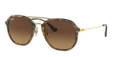 Ray-Ban RB4273 Sunglasses