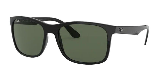 Gafas de sol Ray-Ban RB4232