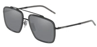 Dolce&Gabbana DG2220 Sunglasses