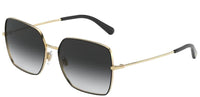 Dolce&Gabbana DG2242 Sunglasses