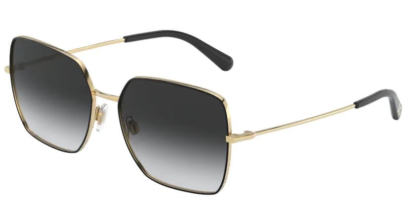Dolce&Gabbana DG2242 Sunglasses
