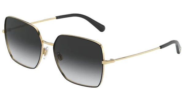 Zonnebril Dolce&Gabbana DG2242