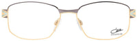 Cazal 1251 Eyeglasses
