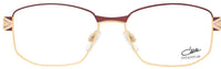 Cazal 1251 Eyeglasses