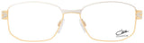 Cazal 1251 Eyeglasses