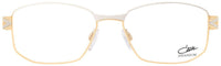 Cazal 1251 Eyeglasses