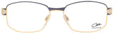 Cazal 1251 Eyeglasses