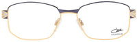 Cazal 1251 Eyeglasses